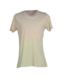 Футболка RÉsort Homme