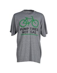 Футболка Palmer Cash