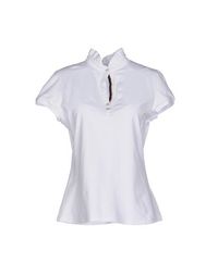 Поло Cashmere Company