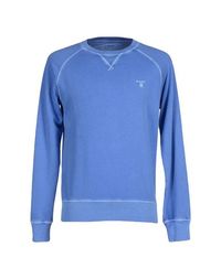 Толстовка Gant