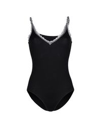 Майка Pinko Black