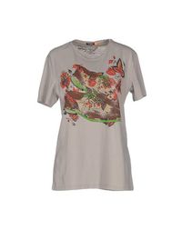 Футболка Lure