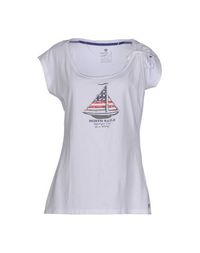 Футболка North Sails