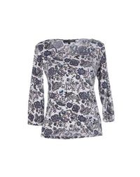 Футболка Express BY Giorgio Kauten