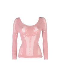 Футболка Just Cavalli