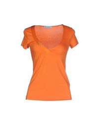 Футболка Guess BY Marciano