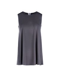 Топ без рукавов Wolford