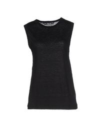 Майка Isabel Marant Étoile