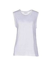 Майка Isabel Marant Étoile