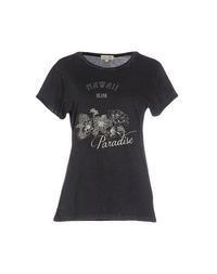 Футболка Soeur