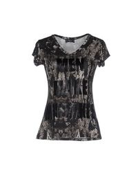 Футболка Croky