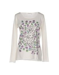 Футболка Carsten Haase