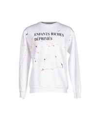 Толстовка Enfants Riches DÉprimÉs