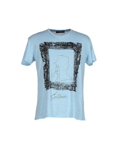 Y two jeans что за бренд. Смотреть фото Y two jeans что за бренд. Смотреть картинку Y two jeans что за бренд. Картинка про Y two jeans что за бренд. Фото Y two jeans что за бренд