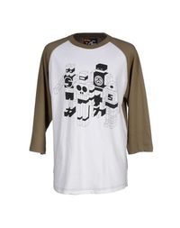 Толстовка Stussy