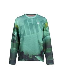 Толстовка Puma