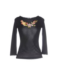 Футболка Moschino Cheapandchic
