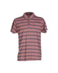 Поло Scotch &; Soda