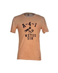 Футболка Sportwear