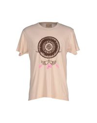 Футболка Just Another Rich KID