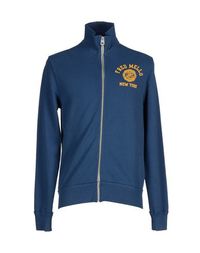 Толстовка Fred Mello