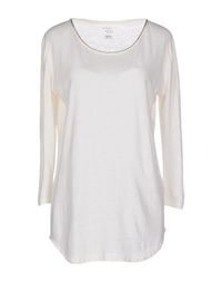 Футболка Majestic