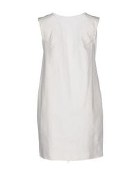 Короткое платье Dondup