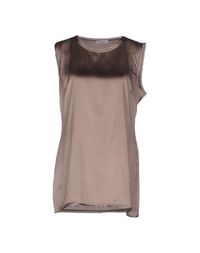 Футболка Kangra Cashmere