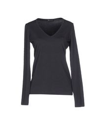 Футболка Guess Jeans