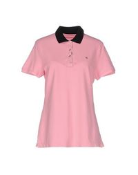 Поло LRL Lauren Jeans CO.