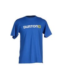 Футболка Burton