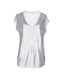 Футболка Majestic