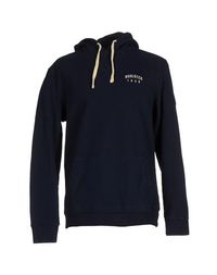 Толстовка Woolrich