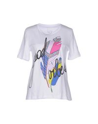 Футболка Pinko TAG