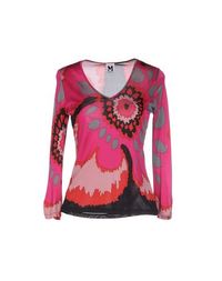 Футболка M Missoni