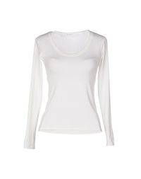Футболка Kaos