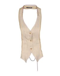 Топ без рукавов Collection PrivĒe?