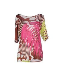 Футболка M Missoni