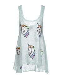 Майка Wildfox