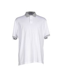 Поло Lorenzo Uomo