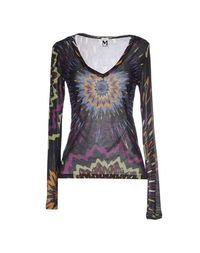 Футболка M Missoni