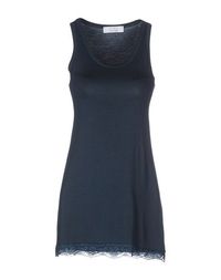 Футболка Kaos