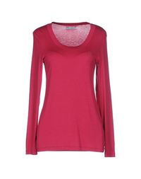 Футболка Guess BY Marciano