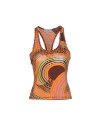 Майка M Missoni