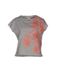 Толстовка Maison Scotch