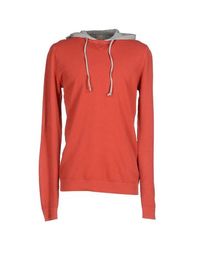 Толстовка Kaos