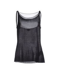 Майка Armani Collezioni