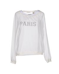 Футболка Maison Scotch
