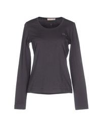 Футболка LIU •JO Jeans