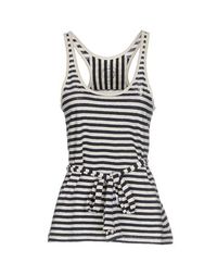 Майка Pringle 1815